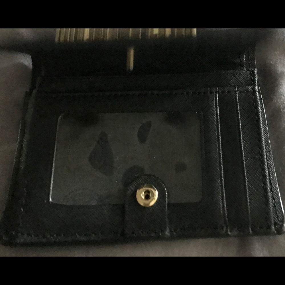 Bag - Picture 3 of 3